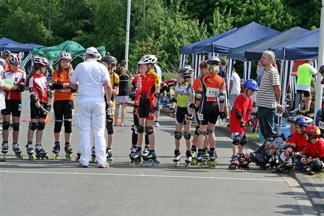 IMG_8355_edited (Large)