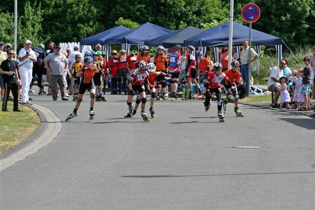 IMG_8364_edited (Large)