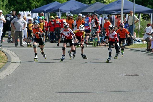 IMG_8365_edited (Large)
