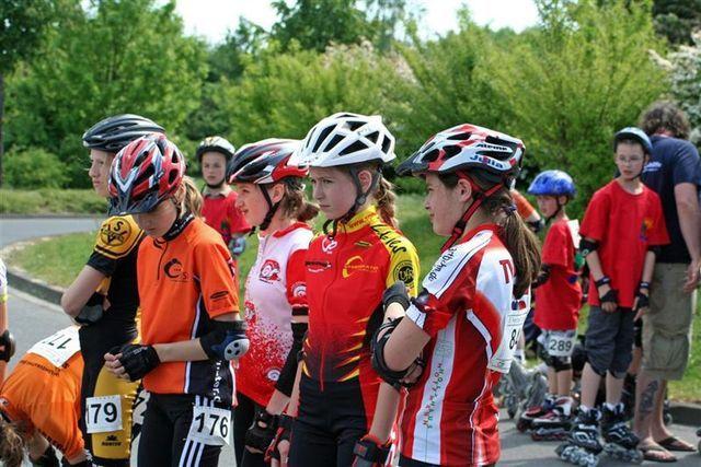 IMG_8381_edited (Large)
