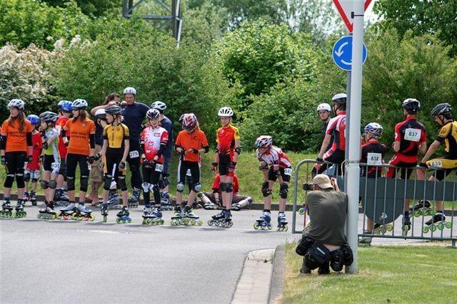 IMG_8384_edited (Large)
