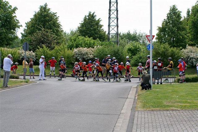 IMG_8385_edited (Large)