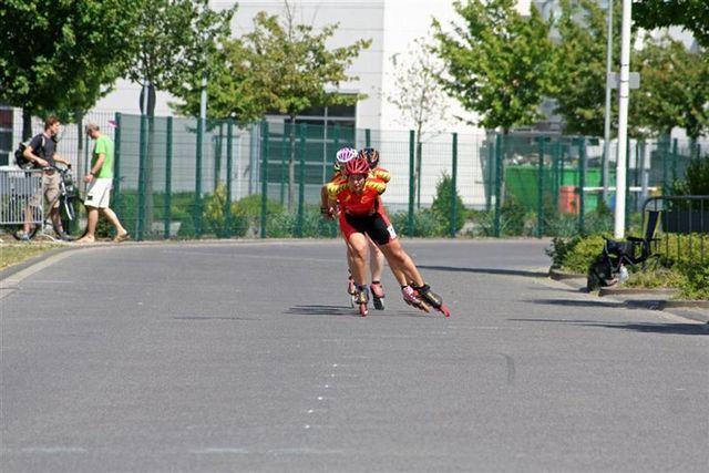 IMG_8405_edited (Large)