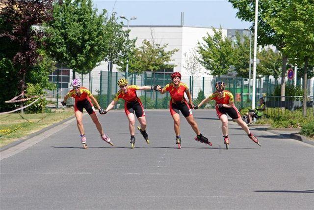 IMG_8414_edited (Large)
