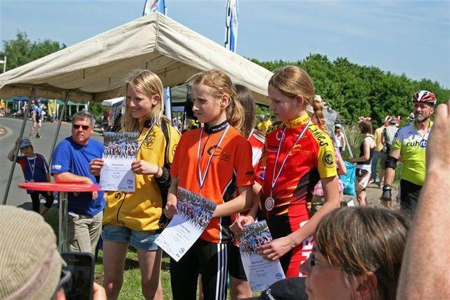 IMG_8426_edited (Large)
