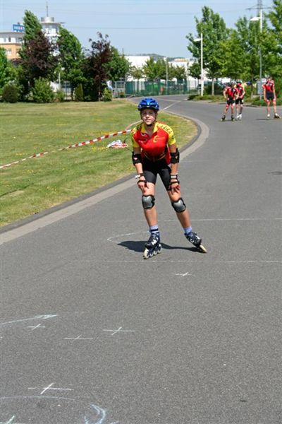 IMG_8435_edited (Large)