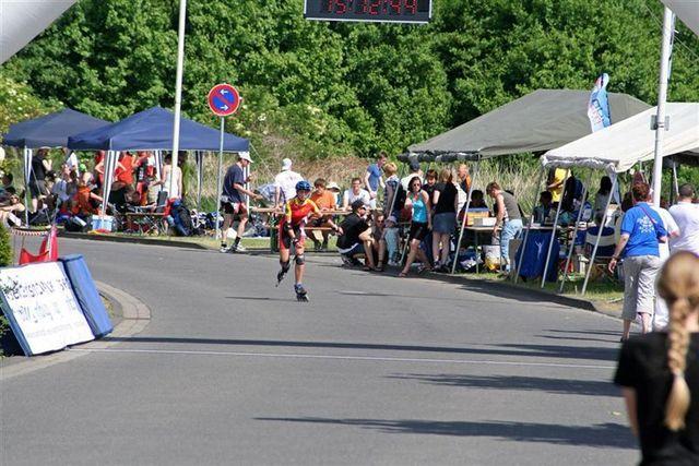 IMG_8460_edited (Large)
