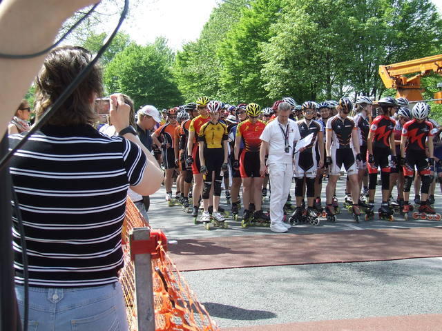 Paderb. Halb 2011 Ostern 007.jpg