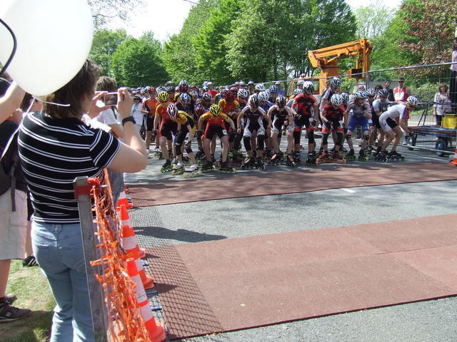 Paderb. Halb 2011 Ostern 008.jpg