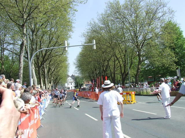 Paderb. Halb 2011 Ostern 011.jpg