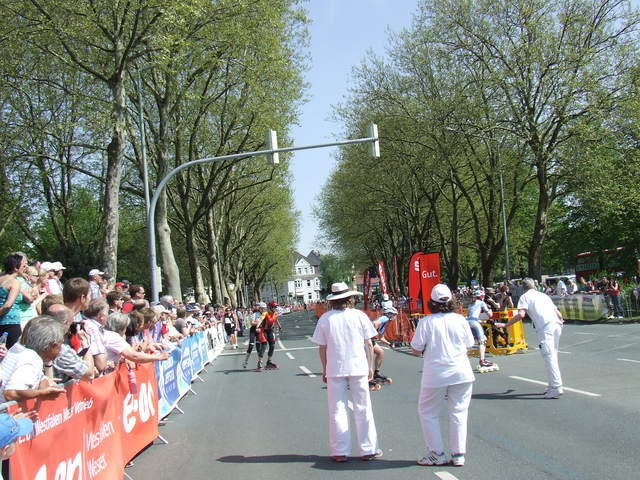 Paderb. Halb 2011 Ostern 016.jpg