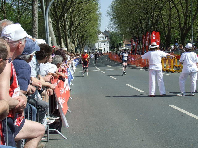 Paderb. Halb 2011 Ostern 021.jpg