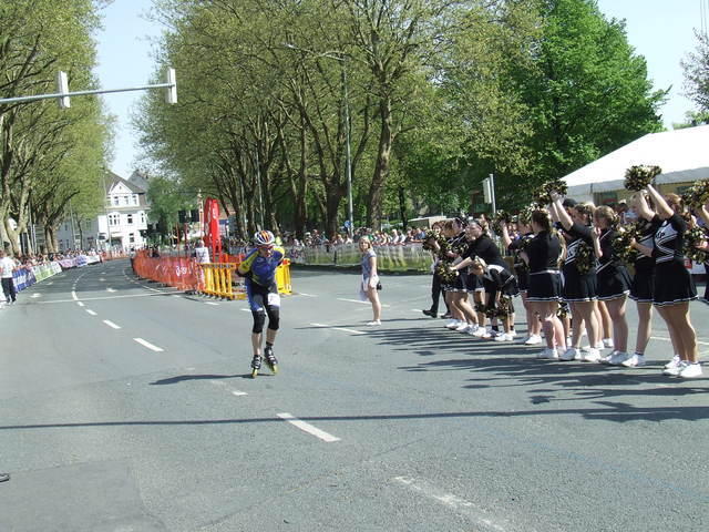 Paderb. Halb 2011 Ostern 025.jpg