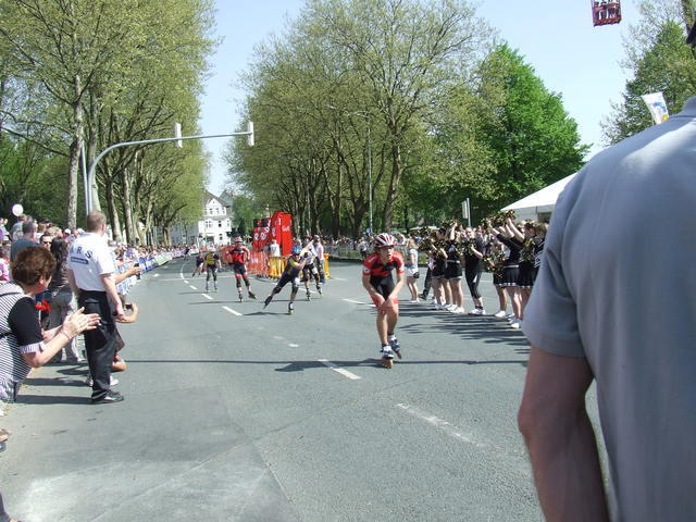 Paderb. Halb 2011 Ostern 028.jpg