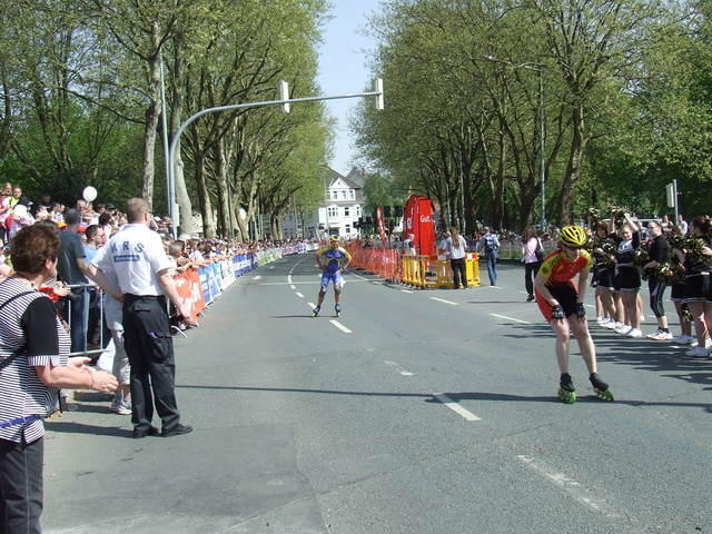 Paderb. Halb 2011 Ostern 029.jpg