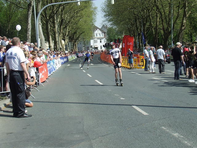 Paderb. Halb 2011 Ostern 030.jpg
