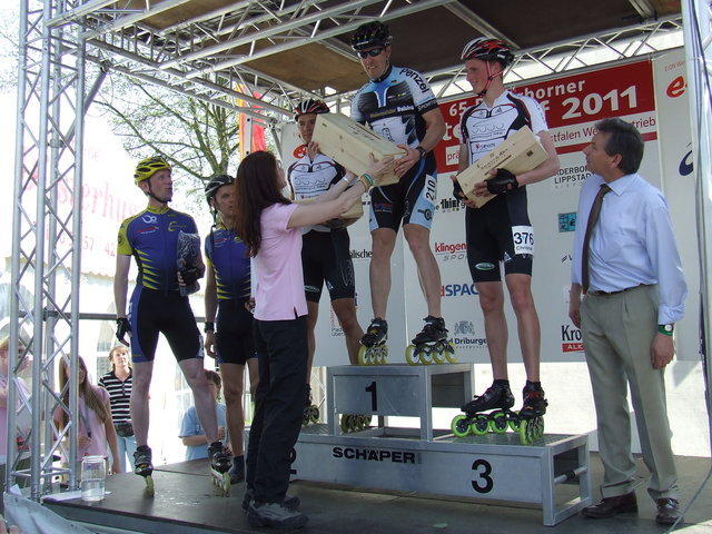 Paderb. Halb 2011 Ostern 035.jpg