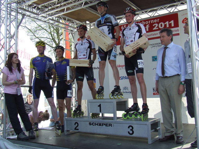Paderb. Halb 2011 Ostern 036.jpg
