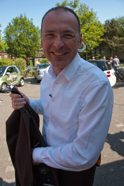 2011-05-01_13.49.00.jpg