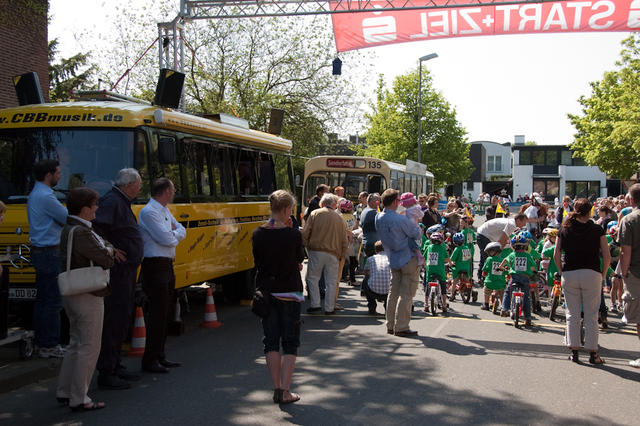 2011-05-01_13.56.45.jpg