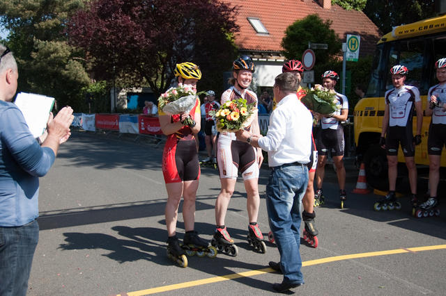 2011-05-01_14.47.10.jpg