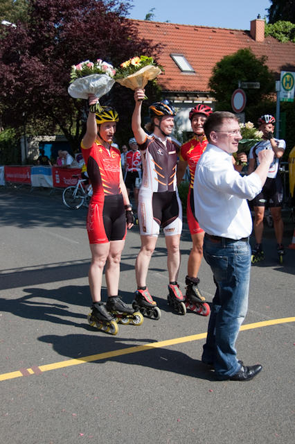 2011-05-01_14.47.17.jpg