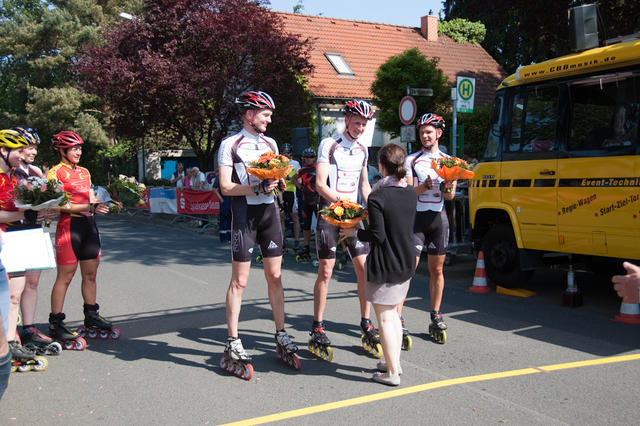 2011-05-01_14.48.16.jpg