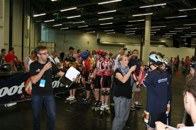 IMG_9105