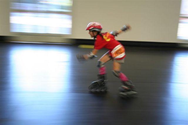 IMG_9162