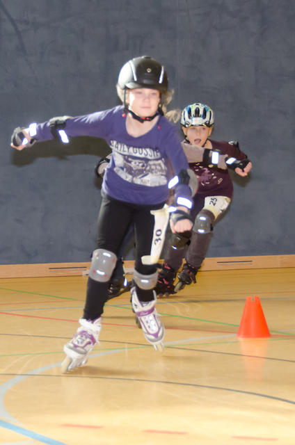 2015-11-08 13-13-00