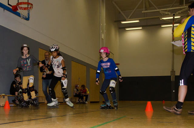 2015-11-08 13-27-23