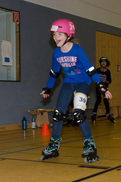 2015-11-08 13-27-47