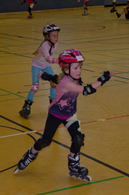 2015-11-08 14-22-42