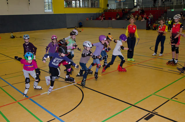 2015-11-08 14-33-03
