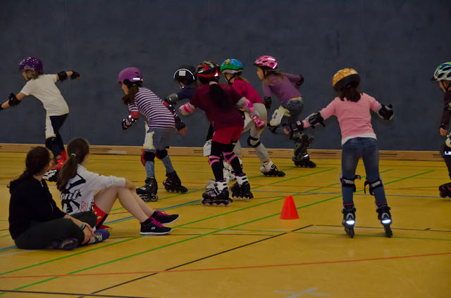 2015-11-08 14-33-09