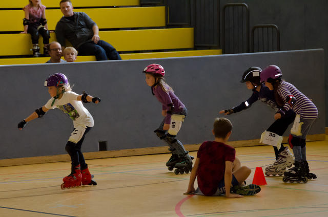 2015-11-08 14-33-12