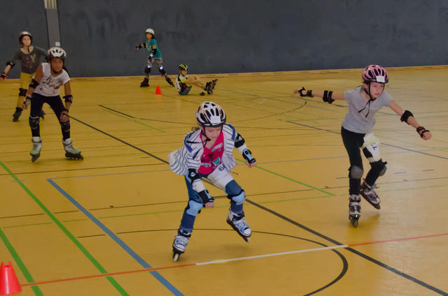 2015-11-08 14-42-08