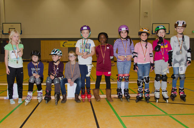 2015-11-08 15-13-53