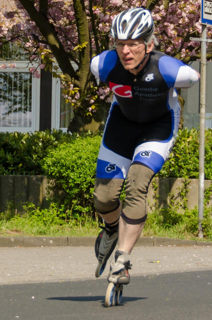 2016-05-01 15.41.27