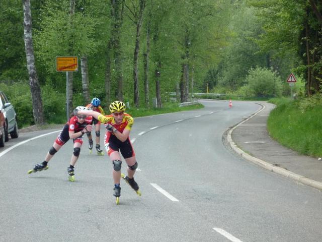 Aggertal-11.jpg