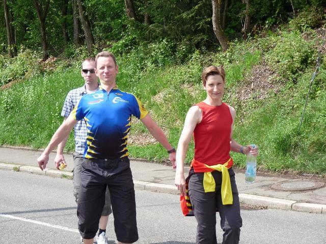 P1020758.JPG
