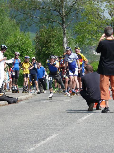 P1020762.JPG