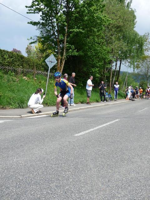 P1020770.JPG