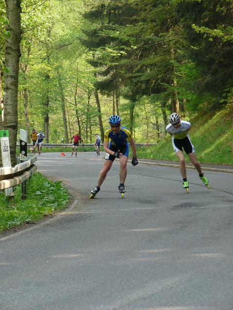 P1020808.JPG