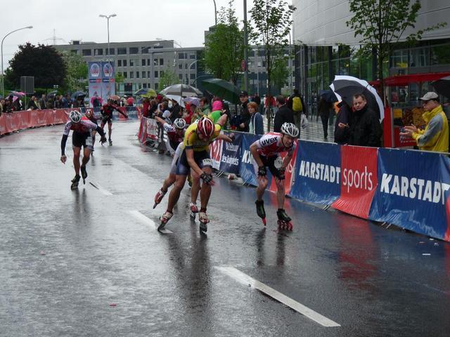 P1020958.JPG