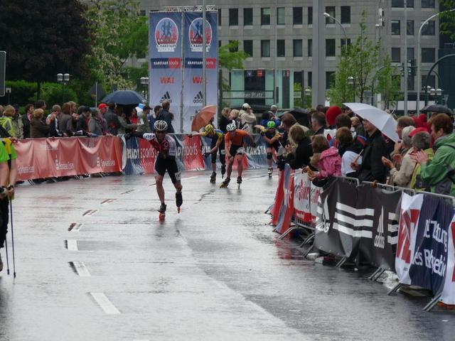 P1020959.JPG