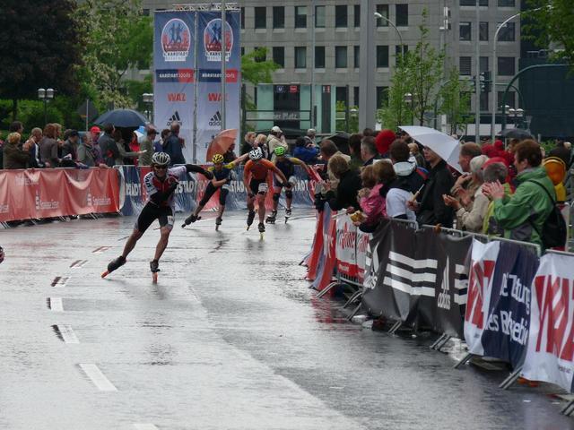 P1020960.JPG