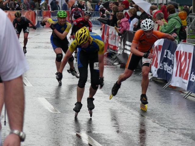 P1020961.JPG
