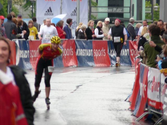 P1020962.JPG