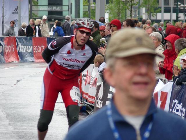 P1020966.JPG